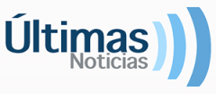 O Blog com Notícias de João Pessoa está no ar!
