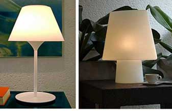 B & M Iluminação - Foto 1