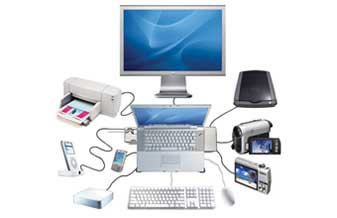 Ok Computadores - Foto 1