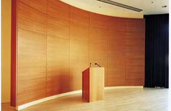 Dijasom Caixas Acústicas - Foto 1