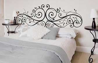 Art Adesivos - Foto 1