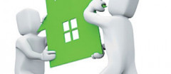 administracao-de-bens-e-imoveis-joao-pessoa-1411674578