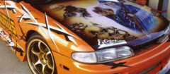 aerografia-joao-pessoa-1411750888