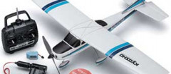 aeromodelismo-joao-pessoa-1411661553