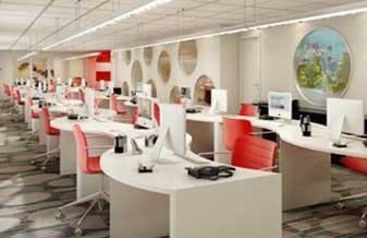 Agência de Publicidade Mix Com - Foto 1