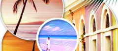 agencias-de-turismo-joao-pessoa-1411843232