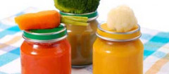alimento-bebe-joao-pessoa-1411495720
