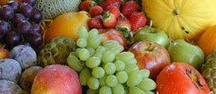 alimentos-naturais-joao-pessoa-1411498308