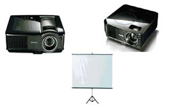 Multimidia Com - Foto 1