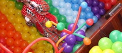 animacao-de-festa-joao-pessoa-1411673035