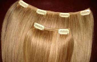 Mauri Cabeleireira - Foto 1