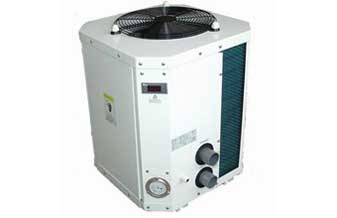 Mundialpiscinas - Foto 1