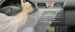ar-condicionado-automotivo-joao-pessoa-1411844888
