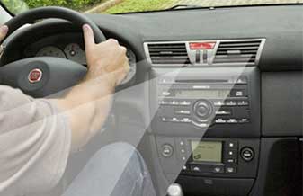 Turik Ar Condicionado Automotivo - Foto 1