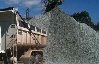 Depósito Gabriel - Foto 1