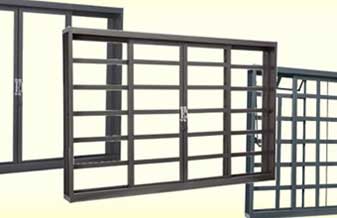 Mercadão das Esquadrias - Foto 1