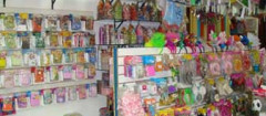artigos-e-servicos-para-festas-joao-pessoa-1411673099