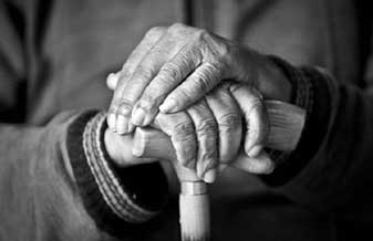 Lar da Providência Carneiro da Cunha - Foto 1