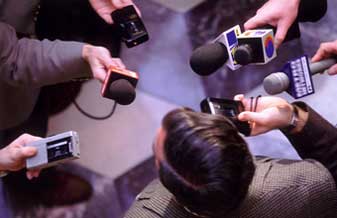 E S News Assessoria de Imprensa - Foto 1