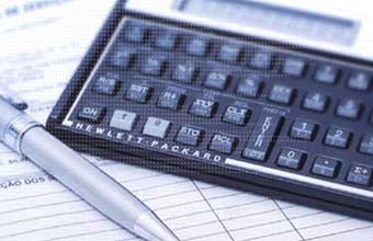 Contaclaro Assessoria Fiscal E Contabil - Foto 1