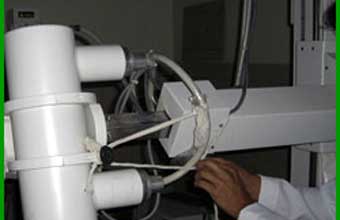 Tecmed - Foto 1