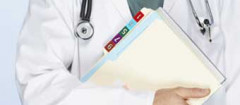 assistencias-medica-joao-pessoa-1411737161