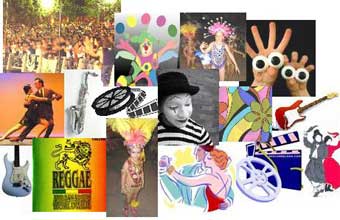 Asfita Associação dos Filhos de Itaporanga - Foto 1