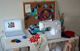 Olívia Lee Atelier - Foto 1