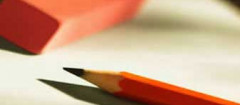 aulas-particulares-joao-pessoa-1411657182