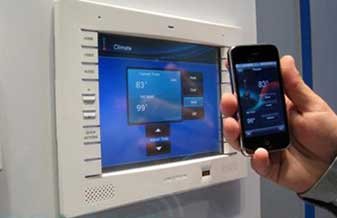 Chronus Automação e Controle Indústrial - Foto 1