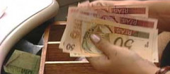 banco-joao-pessoa-1411753521