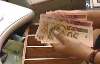 Banco Bradesco - Foto 1