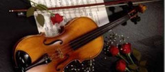 bandas-para-casamentos-e-festas-joao-pessoa-1411673166