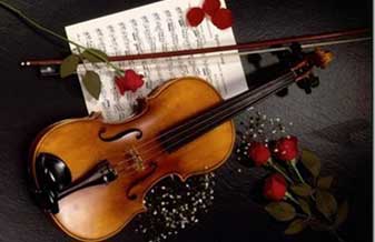 Banda Tuaregs - Foto 1