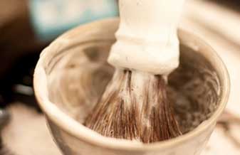 Barbearia Manaíra - Foto 1