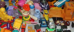 brinquedos-joao-pessoa-1411651907
