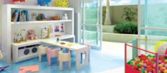 brinquedoteca-joao-pessoa-1411652093