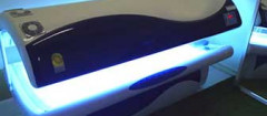 bronzeamento-artificial-joao-pessoa-1411669823
