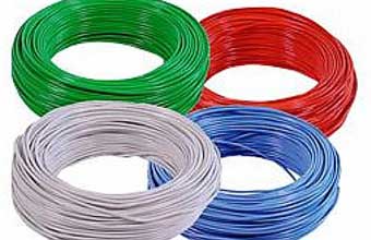 Eletromagnett - Foto 1