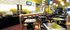 cafeteria-joao-pessoa-1411498707