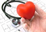 cardiologia-e-cardiologista-joao-pessoa-1411737270