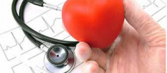 cardiologia-e-cardiologista-joao-pessoa-1411737270