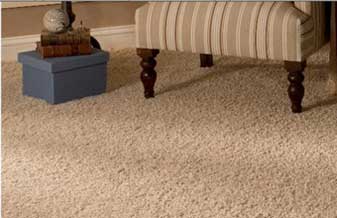 America Carpetes - Foto 1