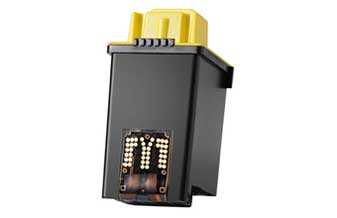 Mp Cartuchos - Foto 1