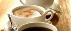 casas-de-cha-e-cafe-joao-pessoa-1411498850