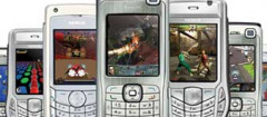 celulares-joao-pessoa-1411661925