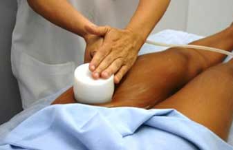 Embellezart Centro de Estética - Foto 1