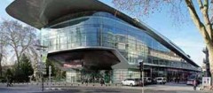 centro-de-exposicoes-joao-pessoa-1411673982