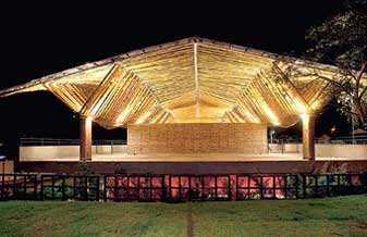 Centro Cultural São Francisco - Foto 1