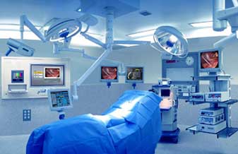 Centro Medico Sul - Foto 1